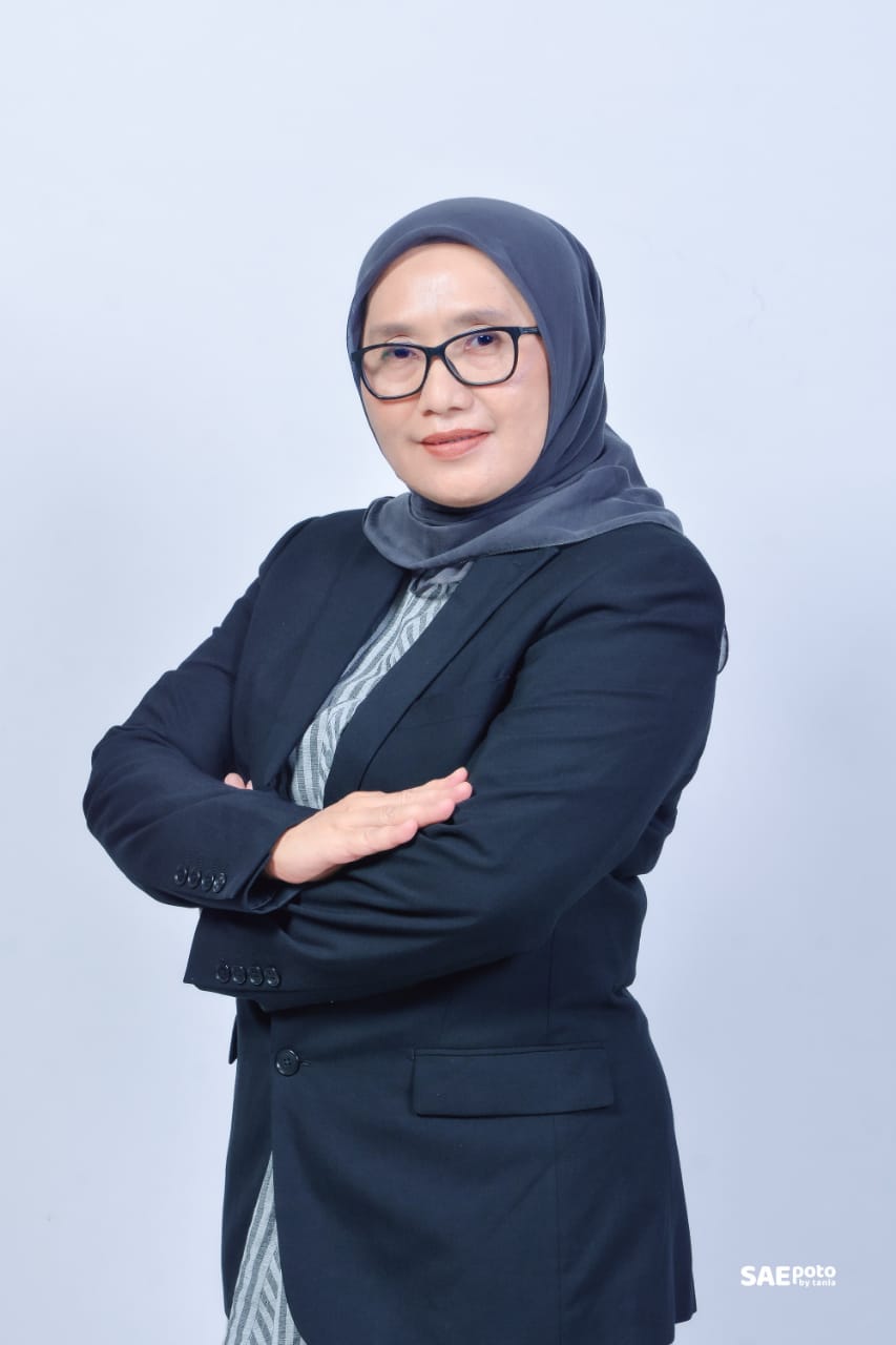 Photo Wakamad Kesiswaan MTsN 5 Photo Wakamad Kesiswaan MTsN 5