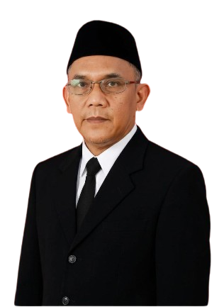 Photo Kepala MTsN 5 Photo Kepala MTsN 5