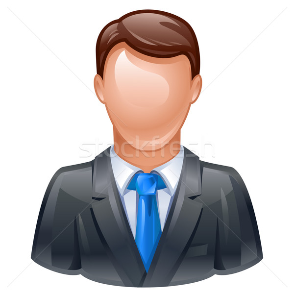 Photo Wakamad Humas MTsN 5 Photo Wakamad Humas MTsN 5